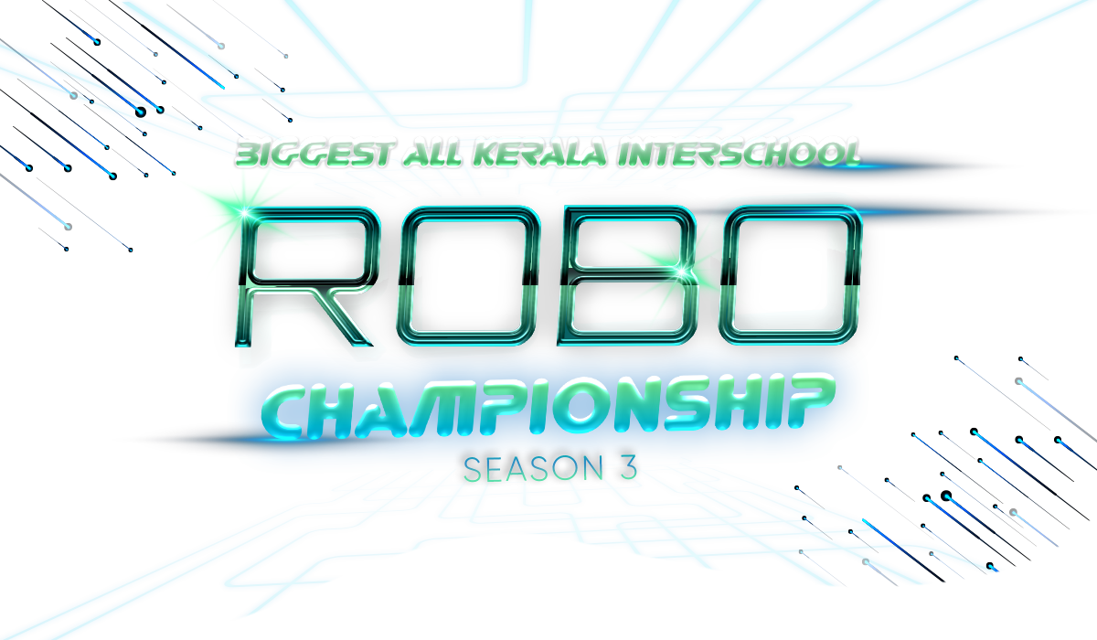 robo-banner